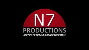 n7productions