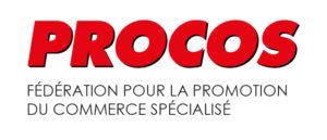 procos_baseline