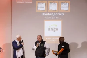 Boulangerie Ange 3