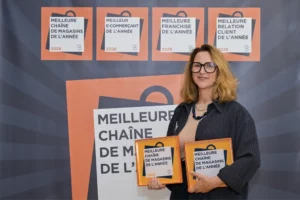 Cache Cache Bonobo 1