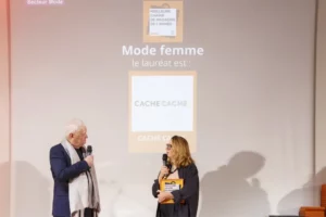 Cache Cache Bonobo 3