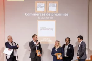 Casino Proximités 3