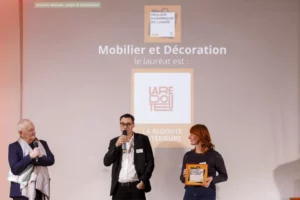 La Redoute Intérieurs 3