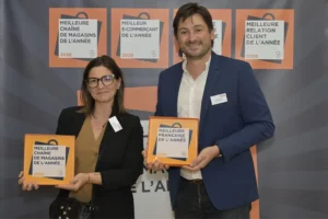 Le Comptoir De Mathilde 4