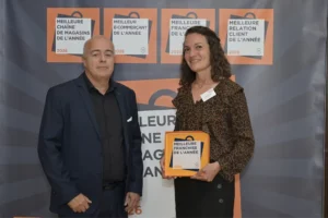 Les Gentlemen Du Déménagement 1