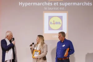 Lidl 4