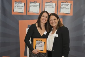 Magasin Vert Point Vert 1