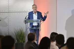 Pascal Lescouzères 2