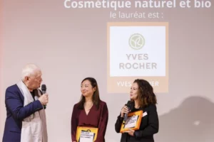 Yves Rocher 6